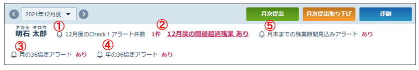 _________220119_002.png