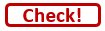 check.png