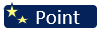 miniPoint.png