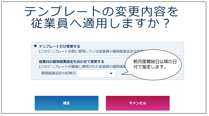 ___________220216_002.png