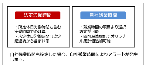36agree_alert_250326_001.png