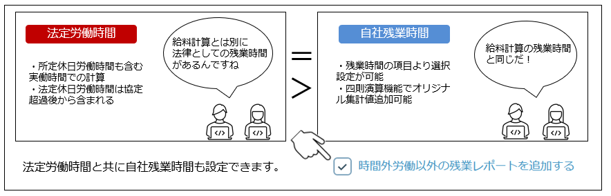 36agree_top_250326_001.png
