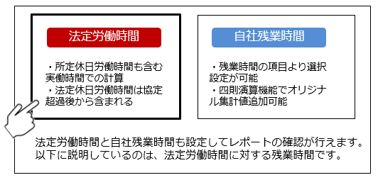 36agree_top_250326_002.png