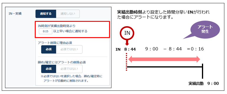 alert_250326_003.png