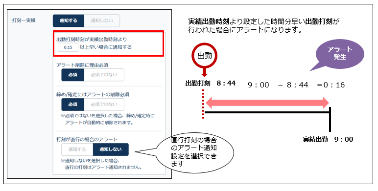 alert_250326_002.png