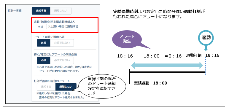 alert_250326_005.png