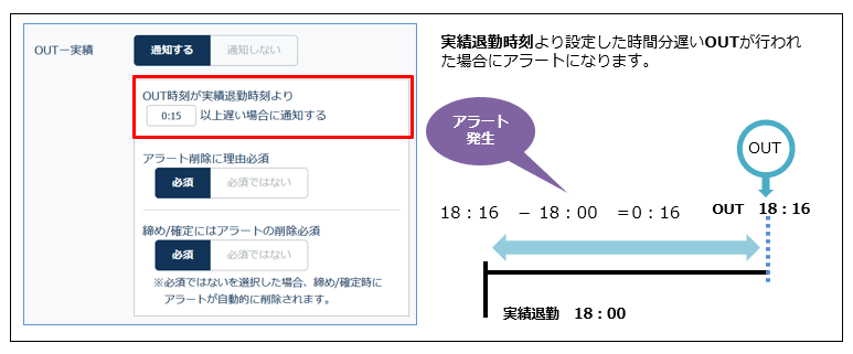 alert_250326_006.png