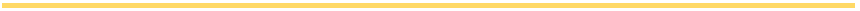 _____yellow.png