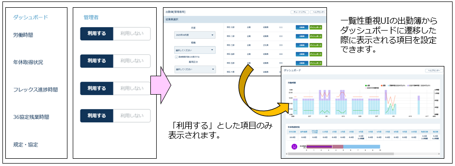 dashboard_250425_003.png