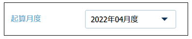36_____005.png