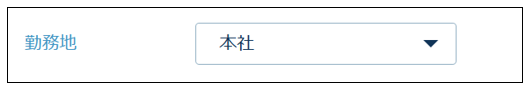 36_____006.png