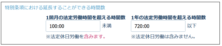 36_____009.png
