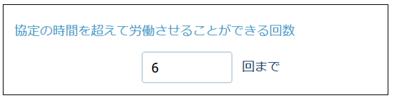 36_____011.png