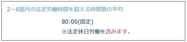 36_____010.png
