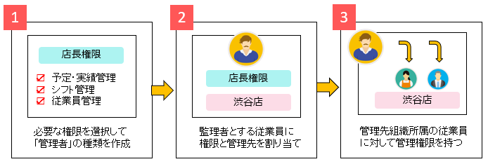 _____220323_001.png