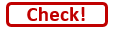 check.png