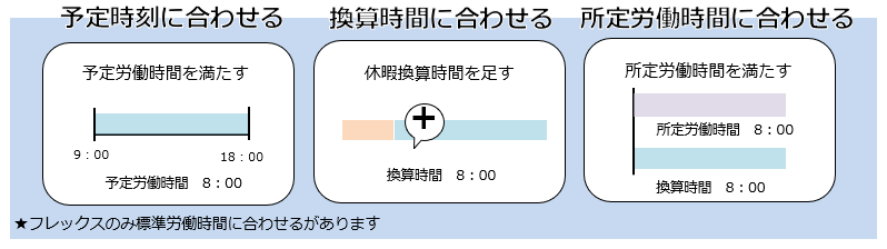 paidholiday_converttime_250827_001.png