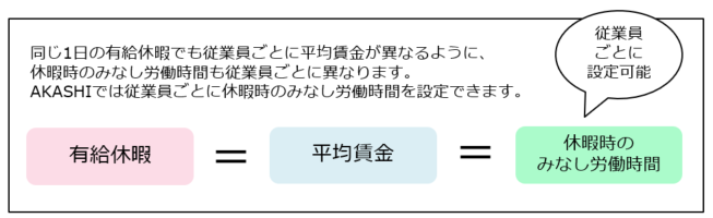 paidholiday_220927_001.png