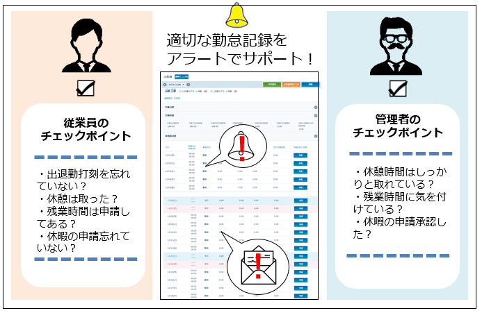 alertTOP_260128_001.png