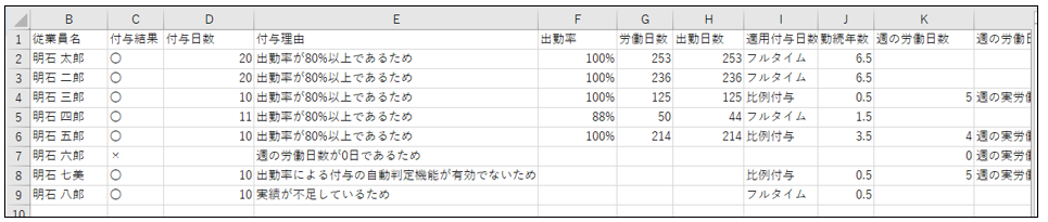 ________220411.png