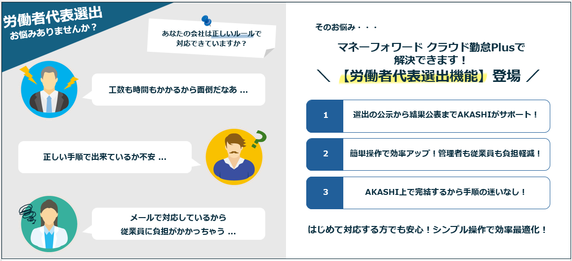 election_of_worker_representatives_260501_001.png
