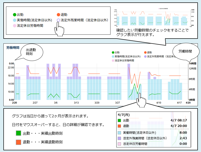 dashboard_260508_005.png