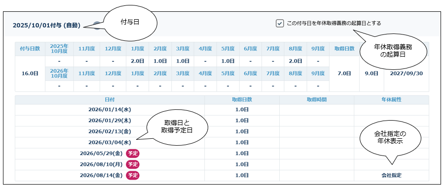 paid_holiday_management_260508_005.png