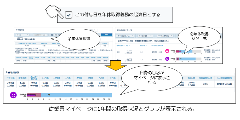 paid_holiday_management_260508_007.png
