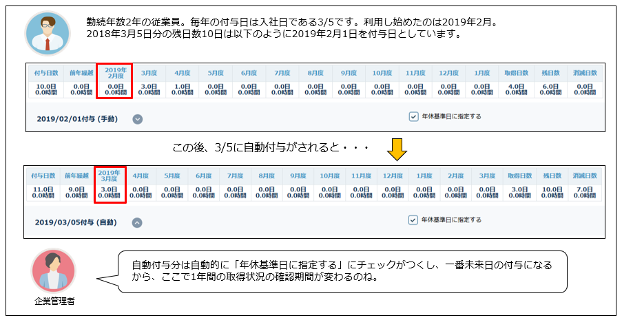paid_holiday_management_260508_008.png