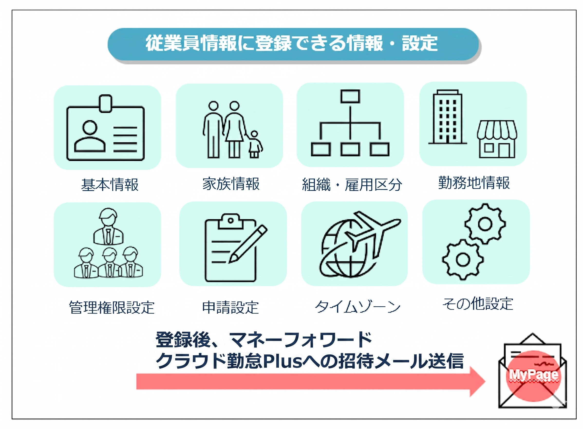 staffs_251208_001.png