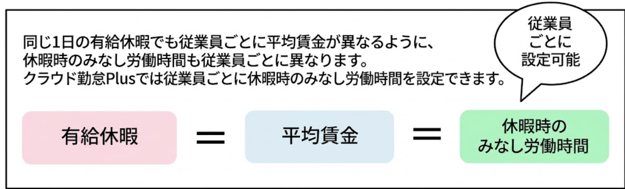 paidholiday_220927_001.png