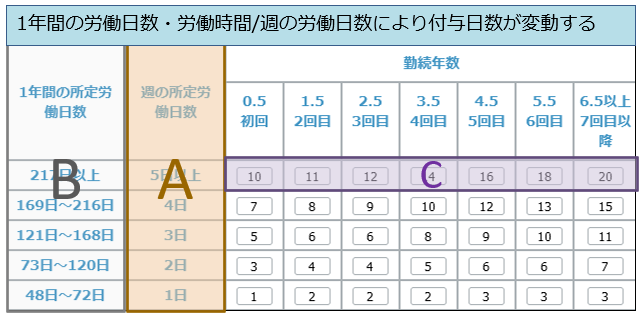 santei_220525_002.png