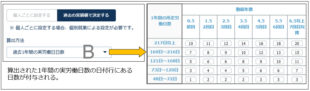 santei_220525_005.png