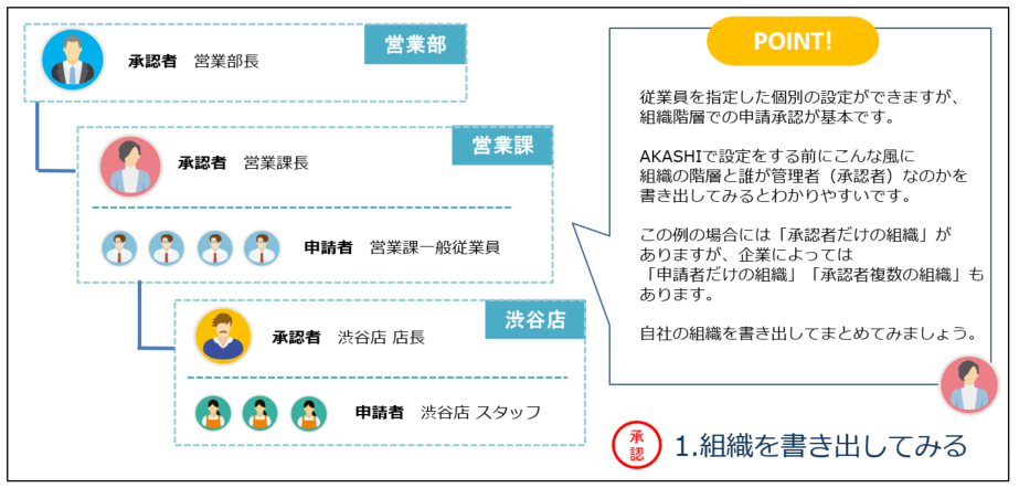 newwf_220722_017.png