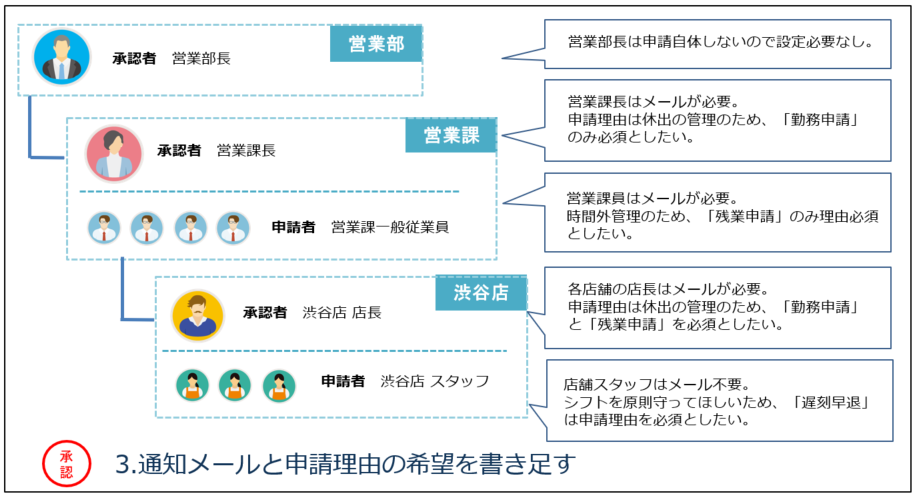 newwf_220722_020.png