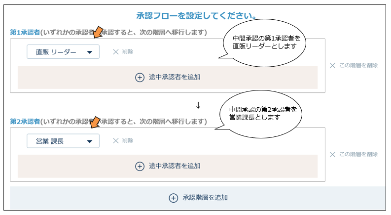 newwf_220722_029.png