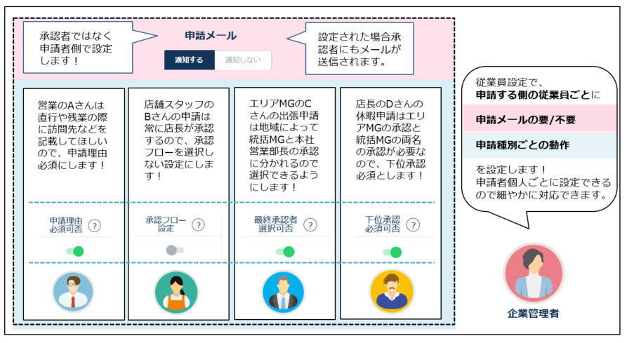 newwf_220722_015.png