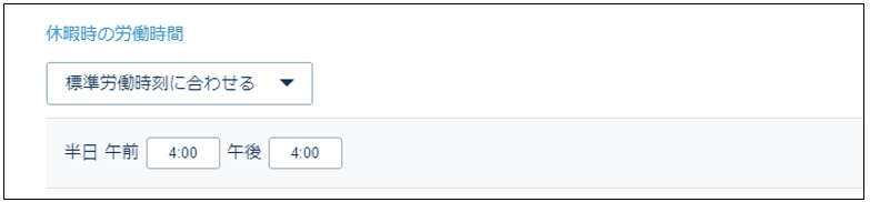 ____________.png