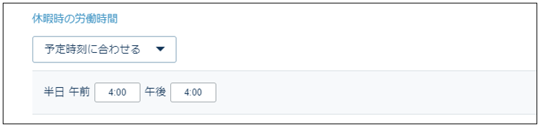 _________.png