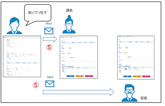 _____002.png