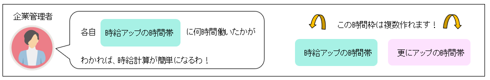 _______002.png