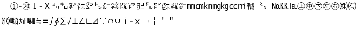 __2.png