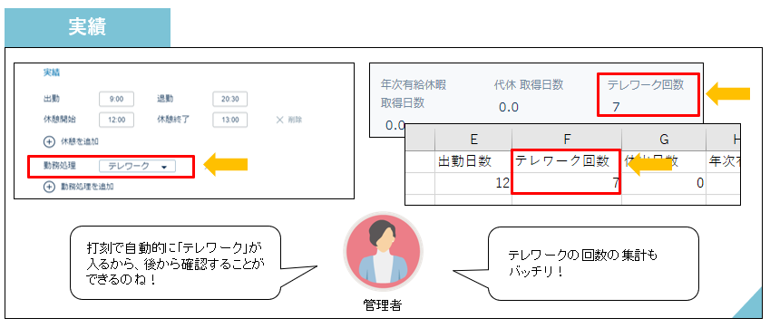 ______011.png