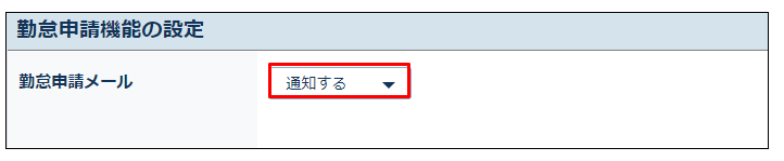 ______001.png