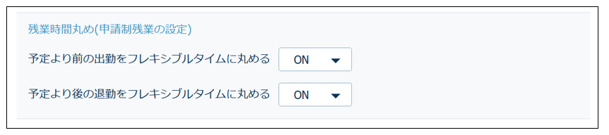 ______210519.png